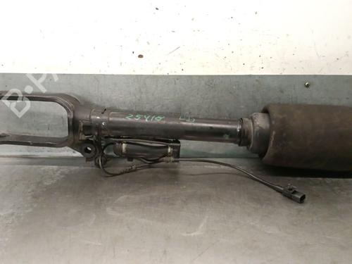 Used Right front shock absorber Right front shock absorber 36433035 36433035