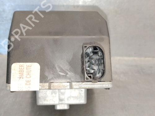Electronic module RENAULT LAGUNA II (BG0/1_) 1.9 dCi (BG08, BG0G) | BP28481283M83 - Image 3