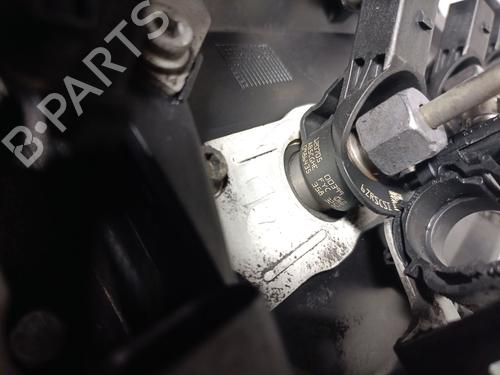 Engine AUDI Q7 (4LB) 3.0 TDI quattro | BP37068422M1 - Image 7