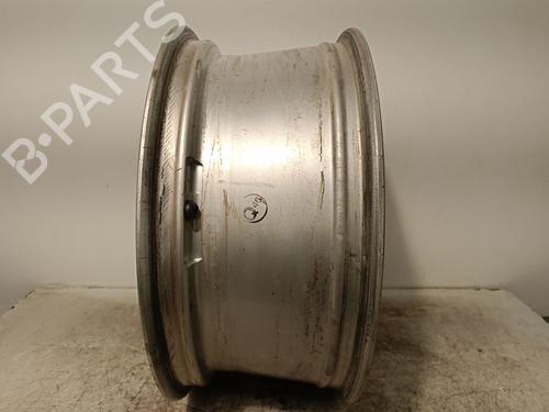 Rim AUDI A3 (8P1) S3 quattro | BP26323612C45 
