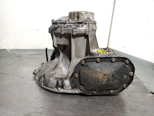 Gearbox DAEWOO KALOS (KLAS) 1.4 | BP39096028M3 - Image 5