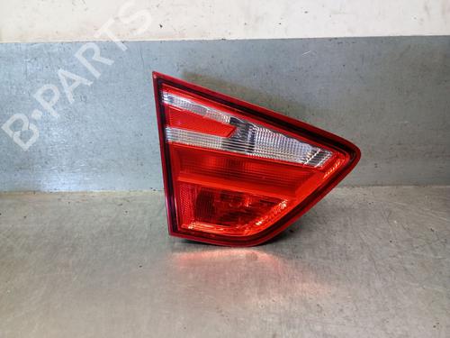 Used Left taillight SEAT TOLEDO IV (KG3) 1.6 TDI (115 hp) 25911793