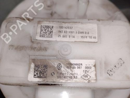 Fuel pump DACIA BIGSTER  | BP34544511M76  - Image 6