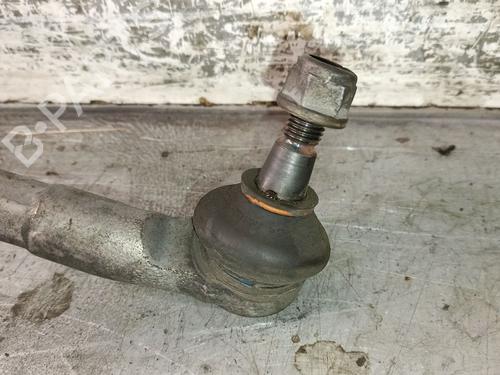 Steering rack AUDI Q3 (8UB, 8UG) 2.0 TDI | BP33621361M22  - Image 5