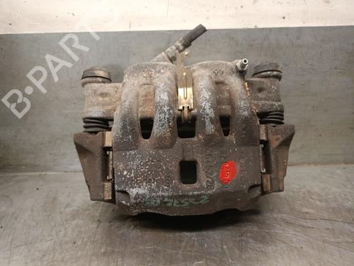 Used Left front brake caliper CITROËN JUMPER II Van 2.2 HDi 130 (130 hp) 29190938