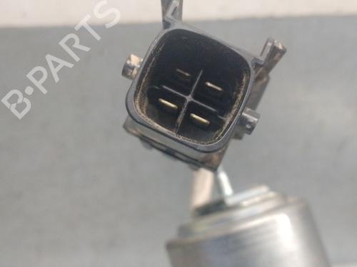 Servo brake TOYOTA COROLLA Estate (_E21_) 1.8 Hybrid (ZWE211W) | BP25237966M42 