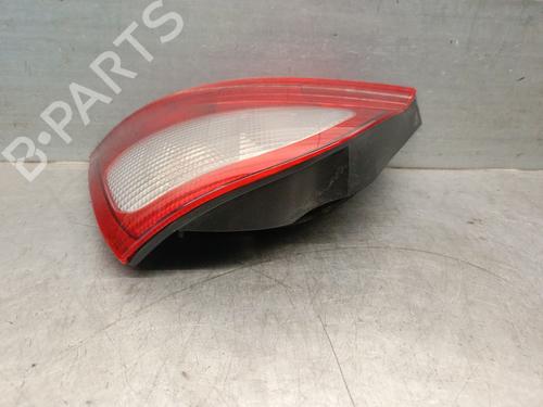 Right taillight MG MG ZR 105 | BP28599658C35 