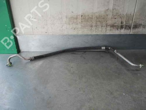 AC pipe SUZUKI IGNIS I (FH) 1.3 4WD (RG413) | BP20255902M126 