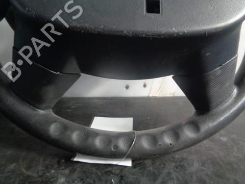 Steering wheel TOYOTA PRIUS Liftback (_W2_) 1.5 Hybrid (NHW20_, NHW20R) | BP6990294C49