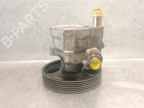 Steering pump RENAULT LAGUNA II (BG0/1_) 2.0 16V IDE (BG0N) | BP28519219M99 