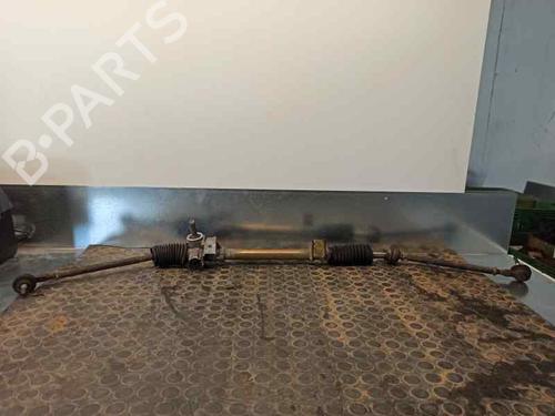 Used Steering rack RENAULT 11 (B/C37_) 1.7 (B/C376) (80 hp) 12187725