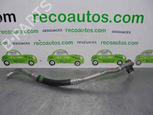 Used AC pipe MERCEDES-BENZ CLK (C209) CLK 320 (209.365) (218 hp) 21019131