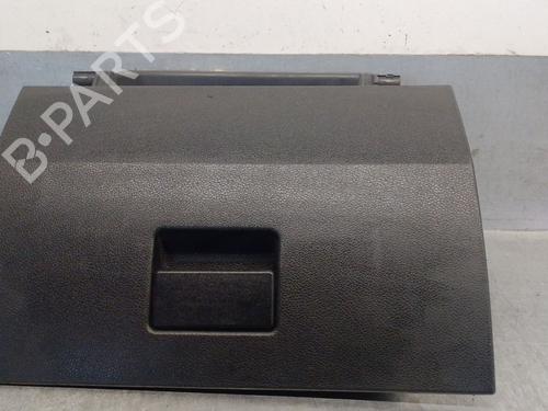 BP30152528C95 main image