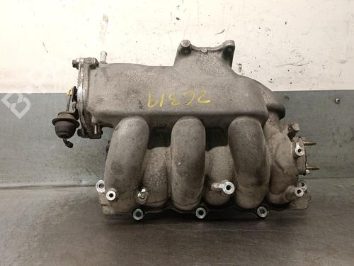 Used Intake manifold Intake manifold 38597568 38597568