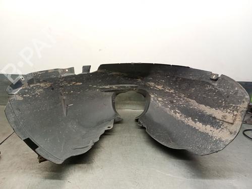 Wheel arch FORD FOCUS II (DA_, HCP, DP) 1.6 TDCi | BP22955136C56 