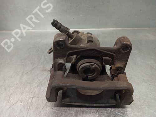 Right rear brake caliper FORD S-MAX (WA6)  | BP15179548M106 