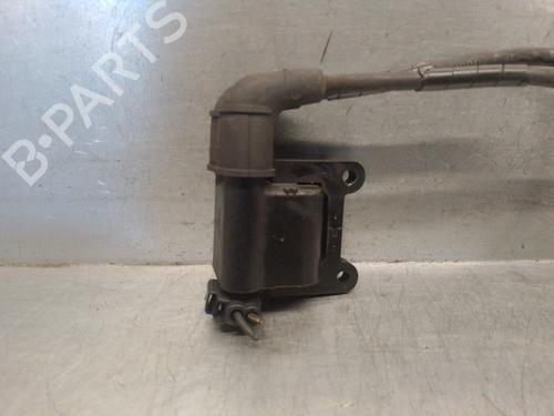 Ignition coil HYUNDAI SANTA FÉ I (SM) 2.7 4x4 | BP13487540M94 