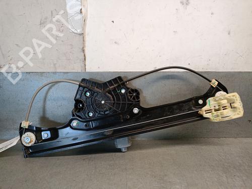 Rear left window mechanism MG MG HS (AS23) 1.5 T (SAS23) | BP33833426C24 - Image 2