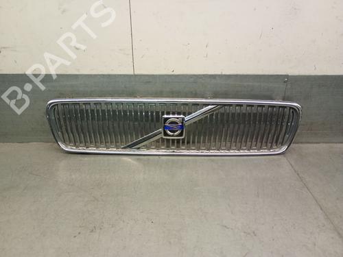 Used Grille Grille VOLVO V50 (545) 2.4 (140 hp) 34536178 34536178