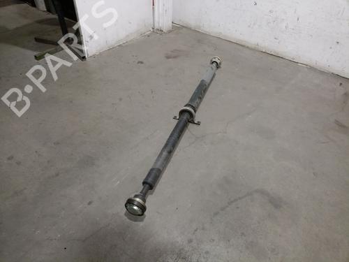 Used Driveshaft JAGUAR XE (X760) 2.0 D (180 hp) 21773610