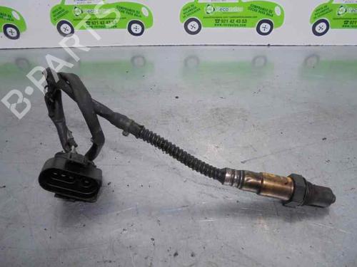 Elektronisk sensor AUDI A6 C5 (4B2, 4B4) 2.7 T (230 hp) 8293798