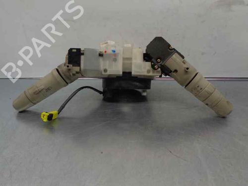Headlight switch NISSAN MICRA III (K12) 1.2 16V | BP6053987I24 
