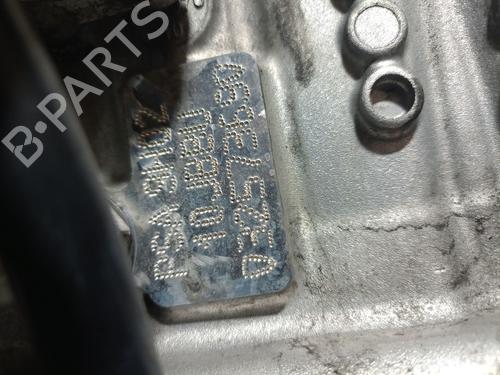 Engine CITROËN C4 I (LC_) 1.6 HDi | BP37801359M1 - Image 15