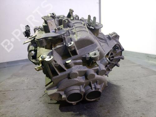 Gearkasse SMART FORFOUR (454) 1.1 (454.030) | BP30838131M3