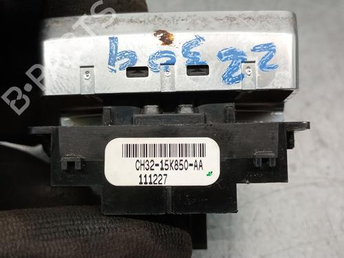 Hand brake LAND ROVER RANGE ROVER SPORT I (L320) 3.0 D 4x4 | BP25244494I18 