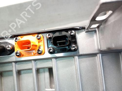 Battery DACIA BIGSTER  | BP34544599E11  - Image 9
