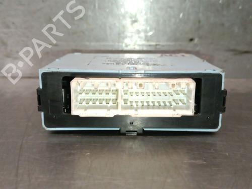 Electronic module OPEL FRONTERA B (U99) 2.2 DTI (6B_66, 6B_76) | BP35755448M83 - Image 2