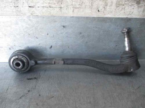 Left front suspension arm BMW X5 (E53) 3.0 i | BP8006733M12 