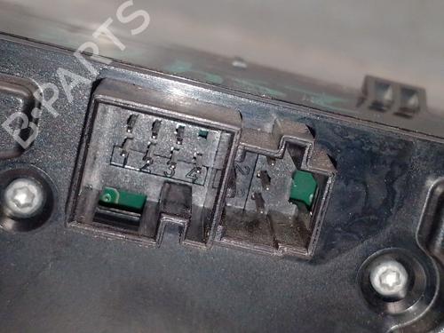 Switch MERCEDES-BENZ M-CLASS (W164) ML 320 CDI 4-matic (164.122) | BP36431632I30 - Image 4
