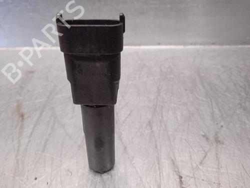 Electronic sensor MERCEDES-BENZ E-CLASS (W212)  | BP11218565M84