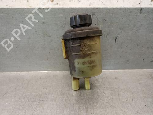 Used Power steering reservoir Power steering reservoir 38958457 38958457