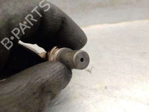Electronic sensor FORD MONDEO III Saloon (B4Y) 2.0 16V | BP25024836M84 