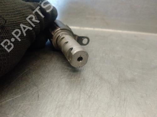 Electronic module SUBARU LEGACY IV Estate (BP) 3.0 R AWD (BPE) | BP15901172M83