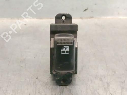 Used Right rear window switch KIA RIO I Hatchback (DC) 1.5 16V (98 hp) 27176084