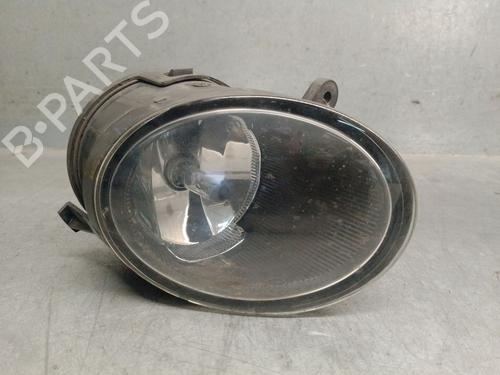 left-front-fog-light-audi-a6-c6-4f2-2004-2005-2006-2007-2008-2009-2010-2011-32249663 main image