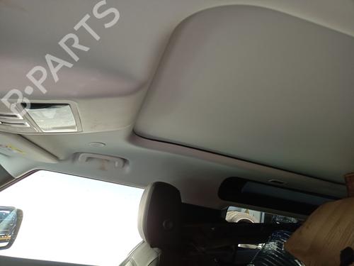 Electronic sensor LAND ROVER DEFENDER Station Wagon (L663) D250 MHEV 4x4 | BP30356230M84 - Image 19