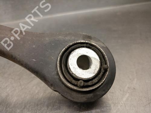 Left rear suspension arm AUDI A4 B9 Avant (8W5, 8WD) 2.0 TDI | BP23104889M14 