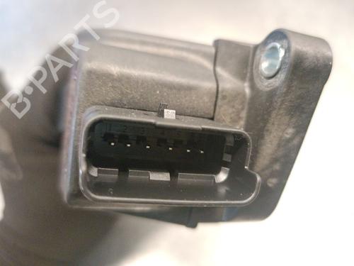 Pedal PEUGEOT 508 I (8D_) 2.0 HDi | BP27652102I4 