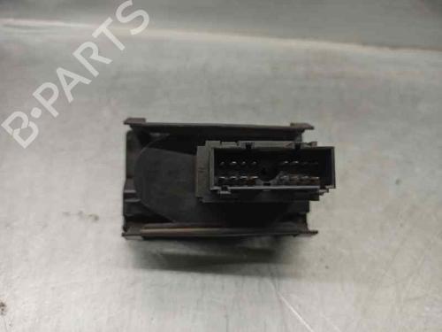 Headlight switch FORD MONDEO III Turnier (BWY) 2.0 16V TDDi / TDCi | BP20256010I24 