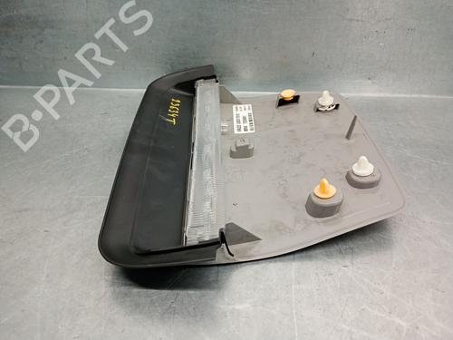 Third brake light BMW 3 (F30, F80)  | BP29505967L11 
