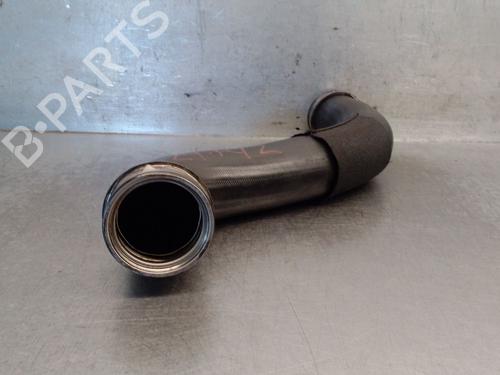 Pipe MERCEDES-BENZ E-CLASS (W211) E 220 CDI (211.008) | BP33182388M125 - Image 2
