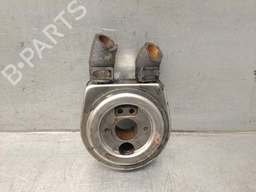 Oil radiator KIA CARENS II MPV (FJ)  | BP17488163M33 