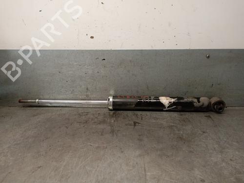 Højre bagtil støddæmper TOYOTA AURIS (_E15_) 2.0 D-4D (ADE150_, ADE150R) (126 hp) 26506440