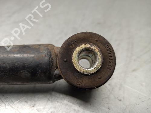 Right rear shock absorber FORD FIESTA V (JH_, JD_) ST150 | BP12457600M19 