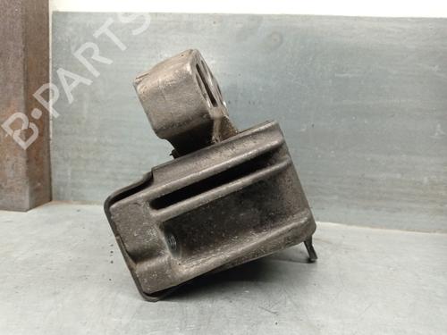 Engine mount RENAULT CLIO II (BB_, CB_) 1.5 dCi (B/CB08) | BP30657369M89