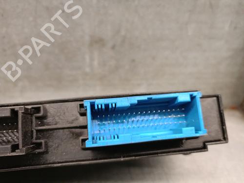 Electronic module BMW X1 (E84) sDrive 18 d | BP30839329M83 